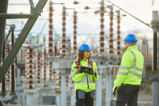 Best Electrical System Inspection  in Isle Of Palms, SC