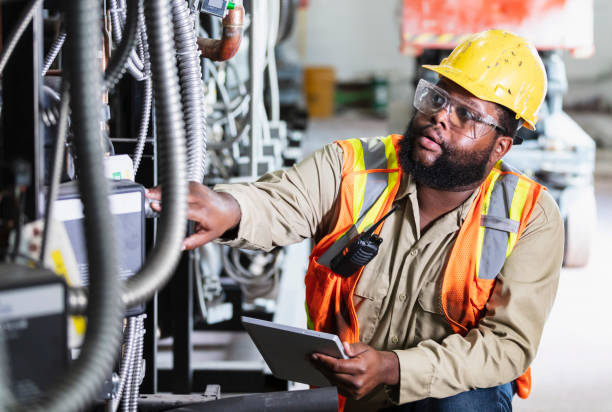Best Local Electrician Companies  in Isle Of Palms, SC