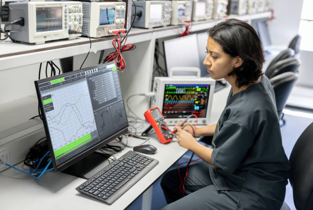 Best Electrical Troubleshooting Services  in Isle Of Palms, SC